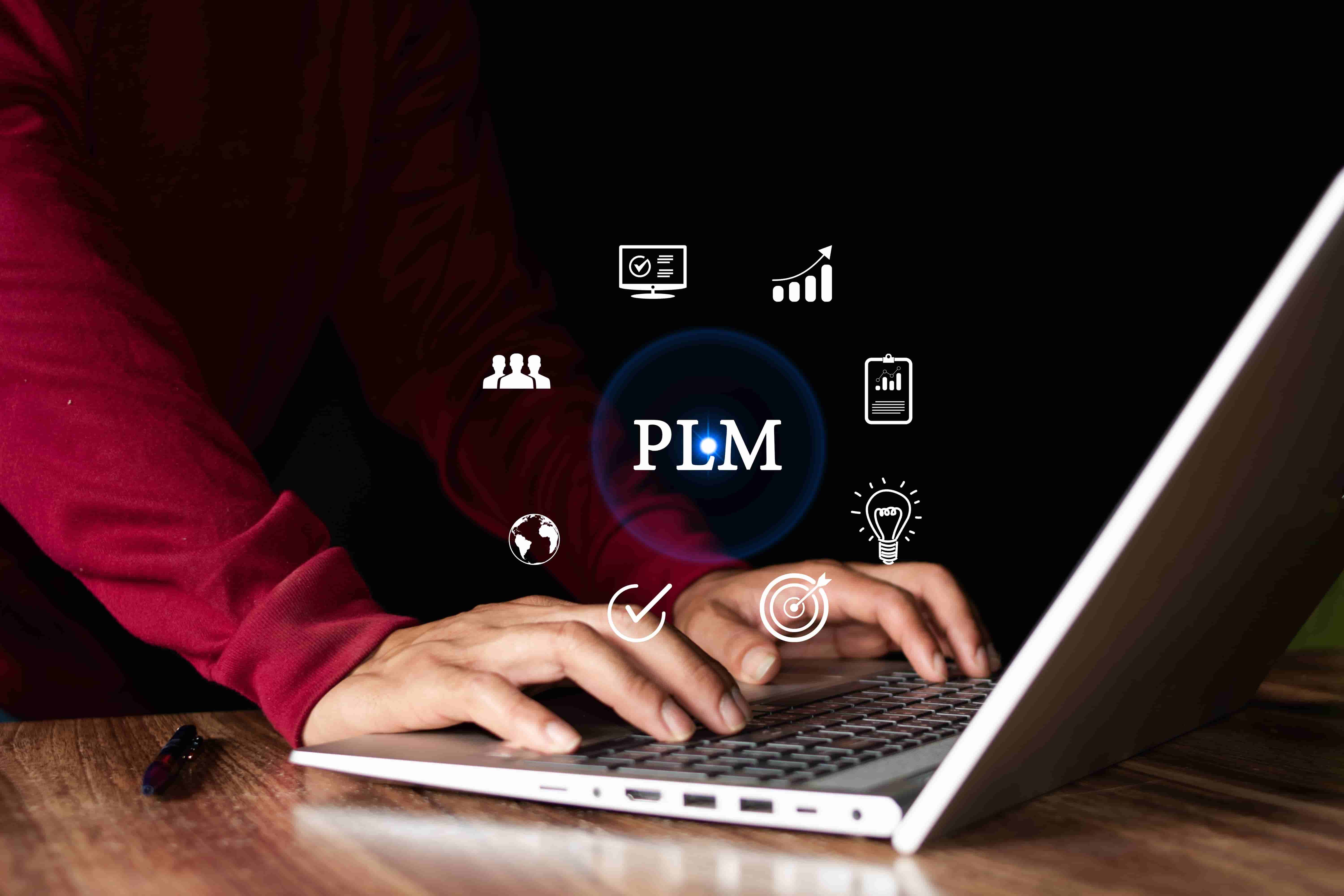 Data Migration and Upgrades