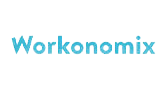 Workonomix