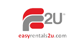 Easyrentals