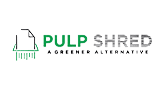Pulp shred