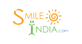 Smile India
